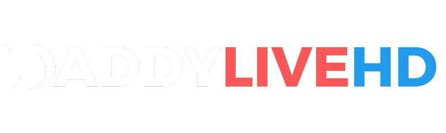 DaddyliveHD | Live Soccer Streaming Online
